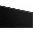 83" OLED 4K 120HZ A8 Gen3 Magic Remote Smart TV, LG OLED83G6GUA IMAGE 7