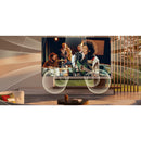 77" OLED 4K 120HZ A8 Gen3 Magic Remote Smart TV, LG OLED77G6GUA IMAGE 11