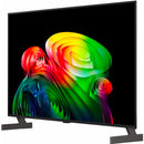77" OLED 4K 120HZ A8 Gen3 Magic Remote Smart TV, LG OLED77G6GUA IMAGE 3
