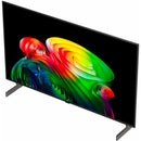 77" OLED 4K 120HZ A8 Gen3 Magic Remote Smart TV, LG OLED77G6GUA IMAGE 5