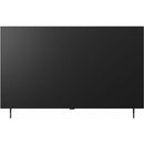 77" OLED 4K 120HZ A8 Gen3 Magic Remote Smart TV, LG OLED77G6GUA IMAGE 9