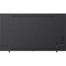 115" MiniDEL a8 AI Gen3 4K Smart TV, LG 115QNED92BU IMAGE 4