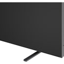 115" MiniDEL a8 AI Gen3 4K Smart TV, LG 115QNED92BU IMAGE 5