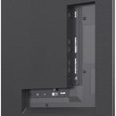 115" MiniDEL a8 AI Gen3 4K Smart TV, LG 115QNED92BU IMAGE 6