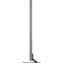 115" MiniDEL a8 AI Gen3 4K Smart TV, LG 115QNED92BU IMAGE 7