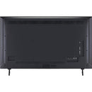 LG QNED91 65-inch 4K UHD LED TV 65QNED91AUA IMAGE 3