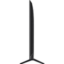 LG QNED91 65-inch 4K UHD LED TV 65QNED91AUA IMAGE 4
