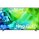 85'' TV Neo QLED 4K Vision AI, Samsung QN75QN82HAFXZC IMAGE 1