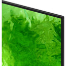 85'' TV Neo QLED 4K Vision AI, Samsung QN75QN82HAFXZC IMAGE 5