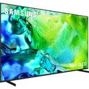 85'' TV Neo QLED 4K Vision AI, Samsung QN75QN82HAFXZC IMAGE 8