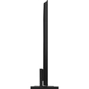 85'' TV Neo QLED 4K Vision AI, Samsung QN65QN82HAFXZC IMAGE 4