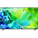 85'' TV Neo QLED 4K Vision AI, Samsung QN65QN82HAFXZC IMAGE 6