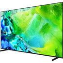 85'' TV Neo QLED 4K Vision AI, Samsung QN55QN82HAFXZC IMAGE 2