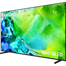 85'' TV Neo QLED 4K Vision AI, Samsung QN55QN82HAFXZC IMAGE 7