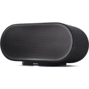 Denon Home 600 Wireless Speaker – Black IMAGE 1