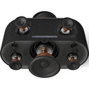 Denon Home 600 Wireless Speaker – Black IMAGE 2