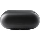 Denon Home 600 Wireless Speaker – Black IMAGE 3