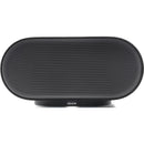 Denon Home 600 Wireless Speaker – Black IMAGE 4