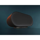 Denon Home 600 Wireless Speaker – Black IMAGE 5