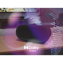 Denon Home 600 Wireless Speaker – Black IMAGE 6