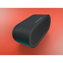 Denon Home 600 Wireless Speaker – Black IMAGE 7