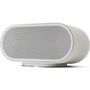 Denon Home 600 Wireless Speaker – White IMAGE 1