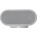 Denon Home 600 Wireless Speaker – White IMAGE 2