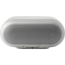 Denon Home 600 Wireless Speaker – White IMAGE 3
