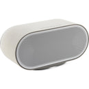 Denon Home 600 Wireless Speaker – White IMAGE 4