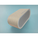 Denon Home 600 Wireless Speaker – White IMAGE 5