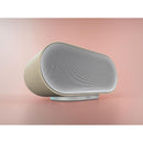 Denon Home 600 Wireless Speaker – White IMAGE 6