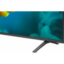 75" MiniDEL a8 AI Gen3 4K Smart TV, LG 75QNED82BUA IMAGE 4