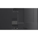 75" MiniDEL a8 AI Gen3 4K Smart TV, LG 75QNED82BUA IMAGE 7