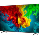 65" MiniDEL a8 AI Gen3 4K Smart TV, LG 65QNED82BUA IMAGE 3