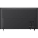 65" MiniDEL a8 AI Gen3 4K Smart TV, LG 65QNED82BUA IMAGE 6