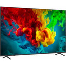 55" MiniDEL a8 AI Gen3 4K Smart TV, LG 55QNED82BUA IMAGE 2