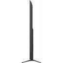55" MiniDEL a8 AI Gen3 4K Smart TV, LG 55QNED82BUA IMAGE 5