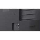 43" MiniDEL a8 AI Gen3 4K Smart TV, LG 43QNED75BUA IMAGE 5