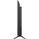 50" MiniDEL a8 AI Gen3 4K Smart TV, LG 50QNED75BUA IMAGE 3
