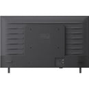 50" MiniDEL a8 AI Gen3 4K Smart TV, LG 50QNED75BUA IMAGE 4