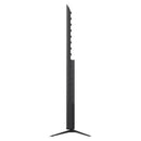 85" MiniDEL a8 AI Gen3 4K Smart TV, LG 85QNED75BUA IMAGE 3