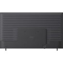85" MiniDEL a8 AI Gen3 4K Smart TV, LG 85QNED75BUA IMAGE 4