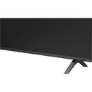 55" UHD 4K Smart TV, LG 55NU860BYUA IMAGE 4