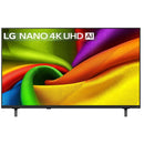 75" UHD 4K Smart TV, LG 75NU860BYUA IMAGE 1