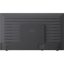 75" UHD 4K Smart TV, LG 75NU860BYUA IMAGE 5