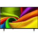 85" UHD a7 AI Gen9 60HZ 4K Smart TV, LG 85NU850BPUA IMAGE 2