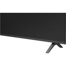 85" UHD a7 AI Gen9 60HZ 4K Smart TV, LG 85NU850BPUA IMAGE 4