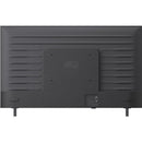 85" UHD a7 AI Gen9 60HZ 4K Smart TV, LG 85NU850BPUA IMAGE 5