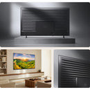 85" UHD a7 AI Gen9 60HZ 4K Smart TV, LG 85NU850BPUA IMAGE 6