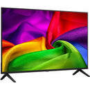 85" UHD a7 AI Gen9 60HZ 4K Smart TV, LG 85NU700BPUA IMAGE 2